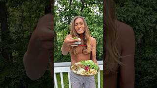 Joe Rogan Destroys Vegetarian Logic