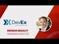 Gather round  devex resources asx dev presentation replay