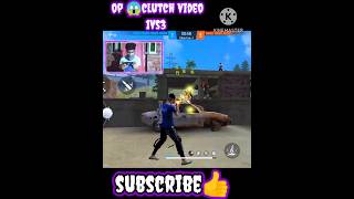 New Op Clutch Video In Total Game Zone 99 Video Free