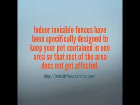 camera iphone 8 plus apk Indoor Invisible Fences