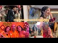 My sisters wedding vlog 