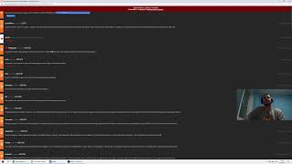 Mar 7, 2022 - Темные Души 4