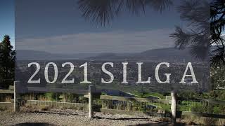 SILGA Lecture Series Video Intro