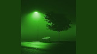 lost echo