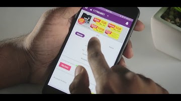 MyDialog app மூலம் Dialog HBB இணைப்பில் “Data Plan Only” இனை எவ்வாறு செயற்படுத்துவது? | H2VT