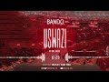 Bando MC Ft Mr Blue - Uswazi(Official Audio)