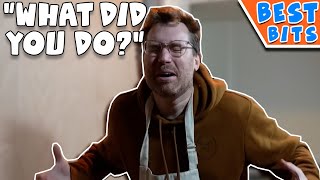 Shadows Interview | YOGSCAST Best Bits Of The Week