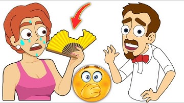 Draw one part Draw puzzle family NEW BIG UPDATE Gameplay LEVELS 223 - 250