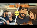 How to Create Ghibli Style Images for FREE (No ChatGPT Plus!)