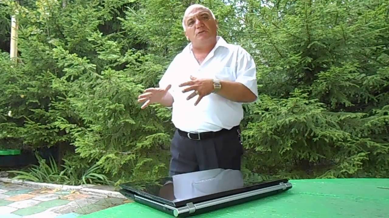 скачать лучшее порно с малолетками скачать лучшее порно с малолетками