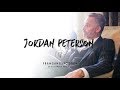 Jordan Peterson About His Success and Weaknesses
