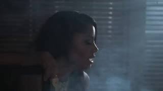 Vignette de la vidéo "Tenelle - All I Want Is You (Official Music Video)"