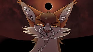 Sol | Warriors Speedpaint