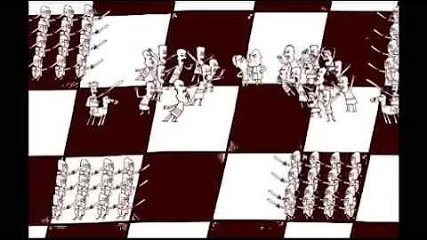 Israel explained in 5 minutes