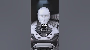 The Double-Edged Sword of AI: Power and Peril