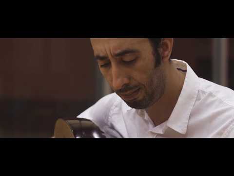 حوار مع الراعي A Dialogue With The Shepherd