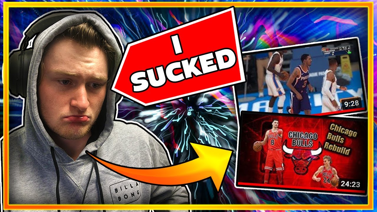 Reacting To Old Videos For 20,000 SUBSCRIBERS!!