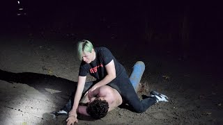 Smash Camp New Lands - Ringler White Vs. Greg Turbo Green