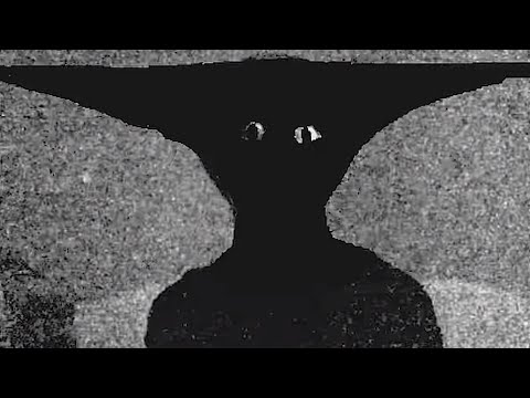 Burning.mp4