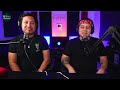 Línea Siniestra 09 En Vivo