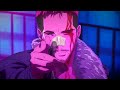 You can not fix that  1 hour bladerunner music playlist