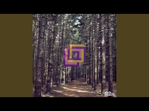 Losless - La Jaag, Pt. 2