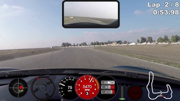 202111120 ACNA Buttonwillow 1CW Session 3