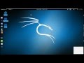 How to find path of any folder or file using locate and which in kali linux ?