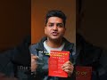 Top 3 Books For Entrepreneurs