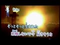 Super Noisy Nove/スフィア 99.906点 全国採点 歌ってみた