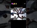 bts on weverse 🥺