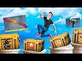 EPICDROP БАГ НА ОКУПАЕМОСТЬ СКИНОВ В CS2 / ОТКРЫТИЕ КЕЙСОВ