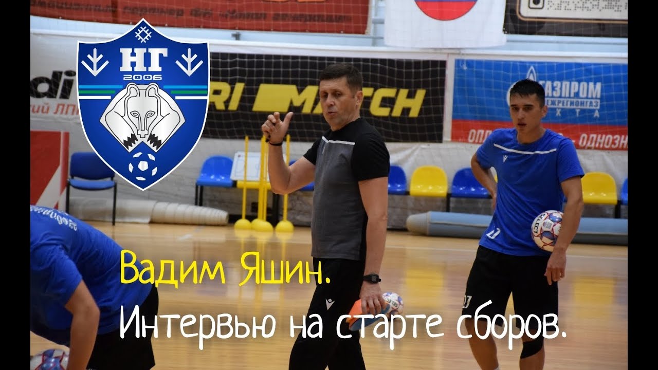 �������� British Dragon ��������: ����.