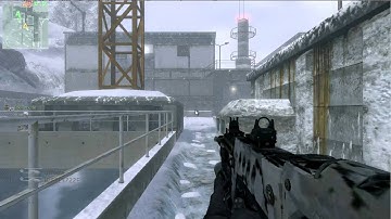 Hacker 1. Koiel®  [AIMBOT/WALLHACK/MULTIHACK]