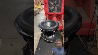 new speaker woofer bass test music #speaker #basstestmusic #boofer #shortsvedio