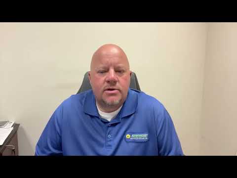 In HelloNation, HVAC Expert Jason Bare Explains When to Repair or Replace Your Heating System