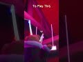 Light Up The Town | Demo #lightupthetown #steam #casualgaming