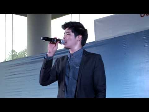 ตูมตาม ไม่มีตรงกลาง@ฉะเชิงเทรา