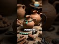 Ngarai Leluhur Gerbang ke Dunia yang Terlupakan 🕳️🗿 #video #music #viralvideo #viralshorts #fyp #fy