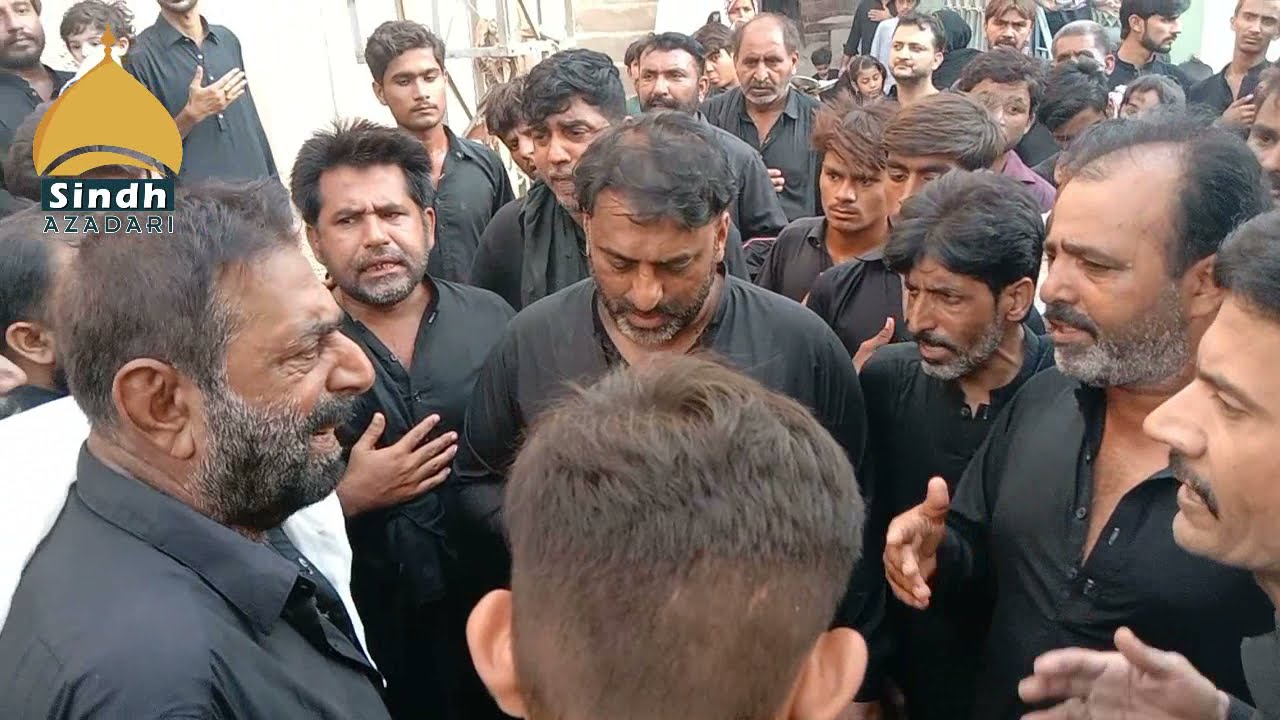 Bano Ko Ye Arman Tha | Moro Matami Julos