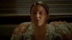 Korku Filmleri Film İzle RUH 2 Türkçe Dublaj Tek Parça HD