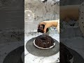 كيكه غرقانه شيكولاته مهرجانات اكسبلور   مهرجان قصص حكايات  قصصواقعيه لايك