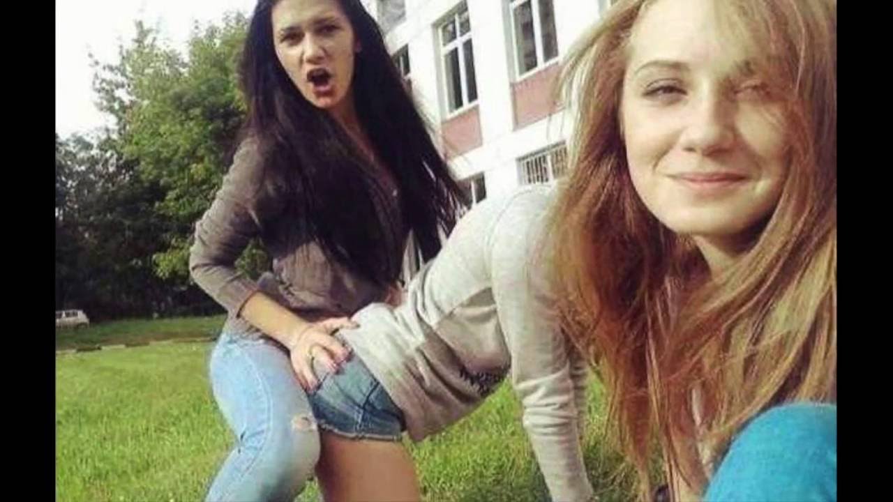Фото На Которое Нельзя 18