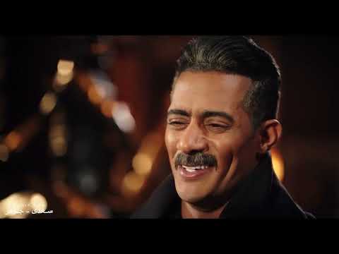 جعفر العمدة في ايه يا واد هو انت بقى موصوفلي ولا ايه