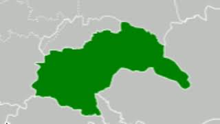 All Axis Powers Anthems Compilation Part 2 Final Part