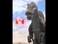 Asset 87 edit #jurassicworld #edit #spinosaurus #shorts #viral #dinosaur