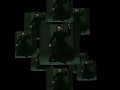 matrix edit #Matrix #MatrixEdit #CapCutPC #CinematicEdit #VelocityEdit #Neo #Editz #VFX #Shorts