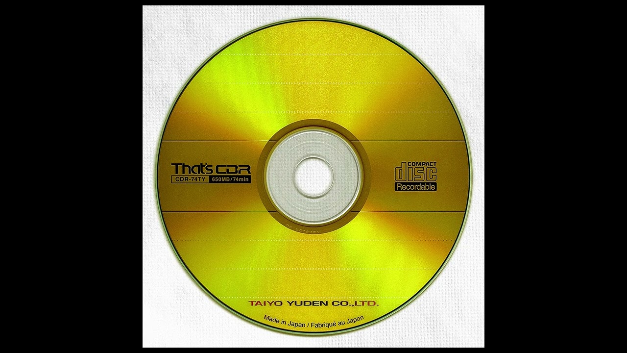 KOHH - 何も失わずに - YouTube