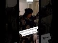 وليد الرحماني و فوزية العبدي سفرات الفرونس الفيديو الدي يبحت عنه الجميع 