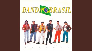 Eu Te Amo, Te Amo, Te Amo